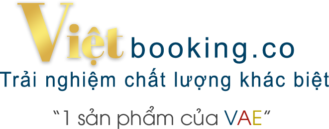logo footer