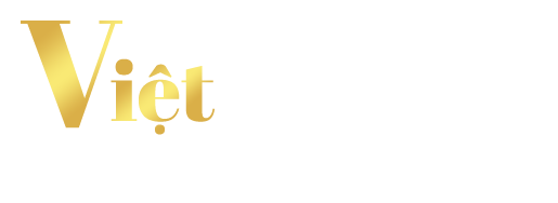 Vietbooking.co