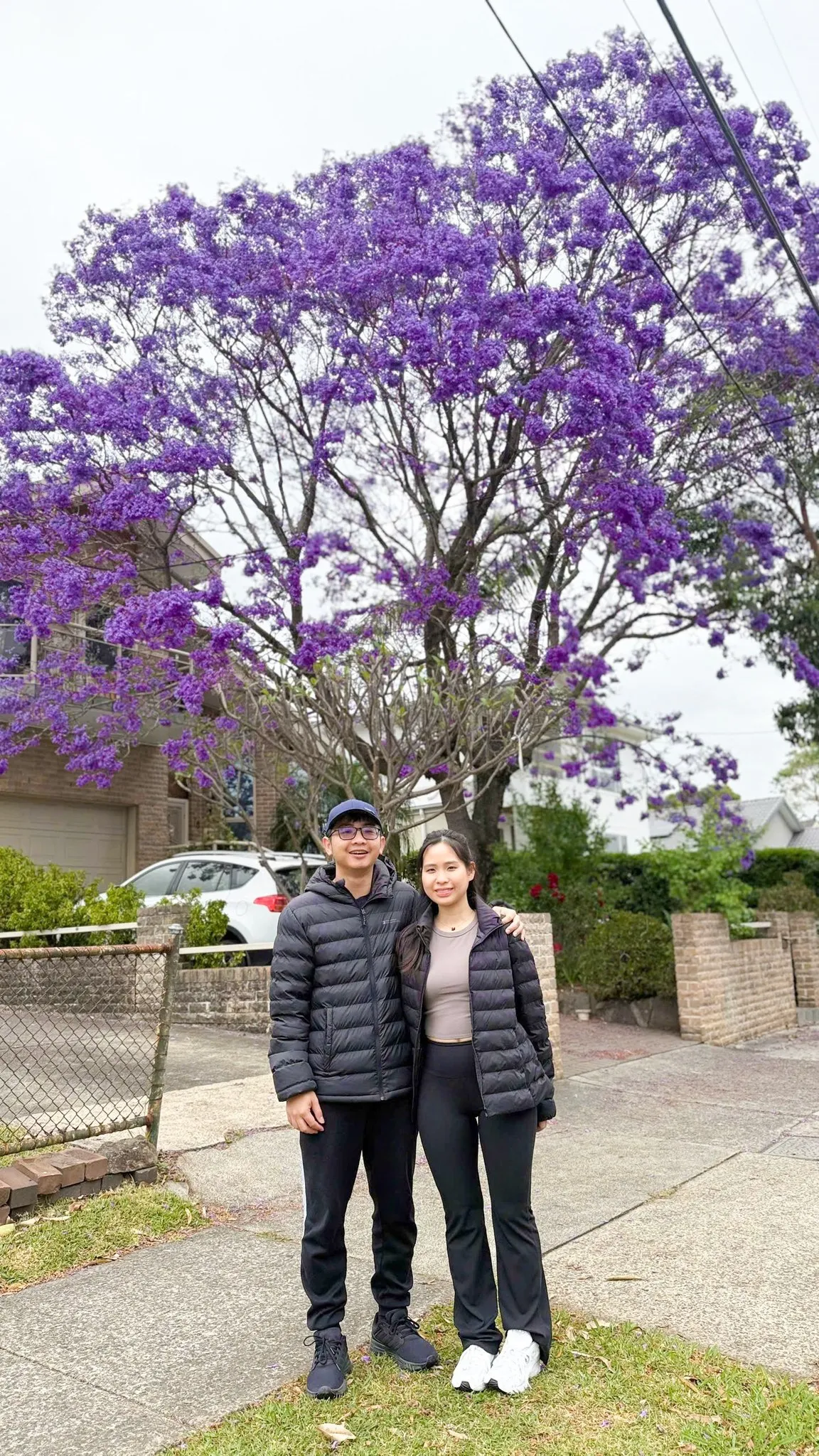 2d7e99915877d5298c66-1152x2048.webp (537 KB)