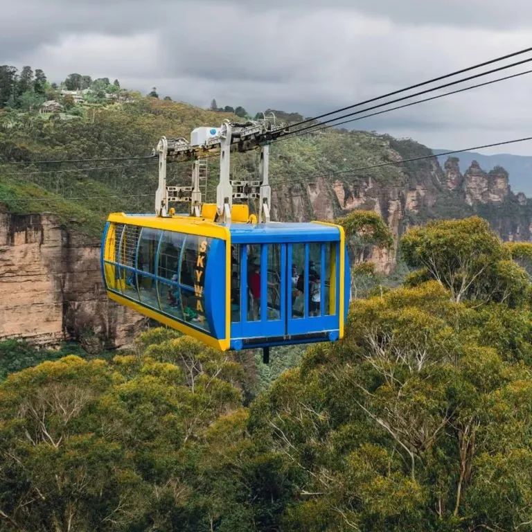 485395445_2686834051504440_8754357330062014530_n-768x768.webp (116 KB)