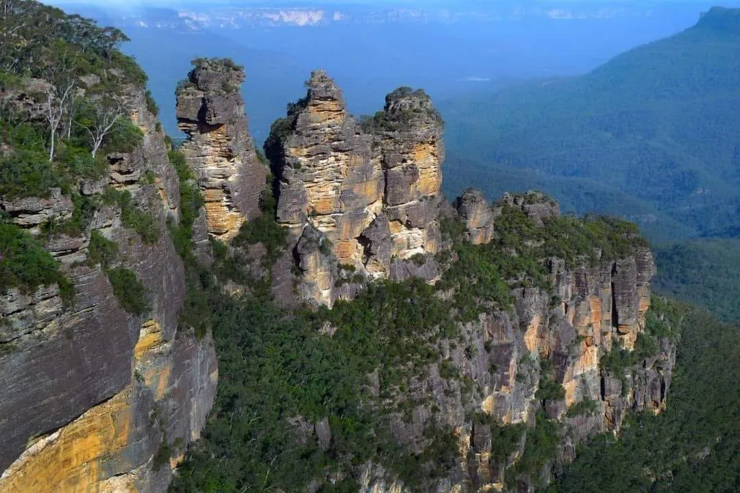 488186203_3385312918293106_3361561271940324585_n-1080x720.webp (123 KB)