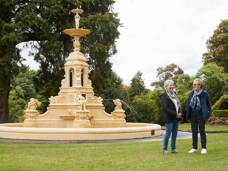 hamilton-1769594388.webp (117 KB)