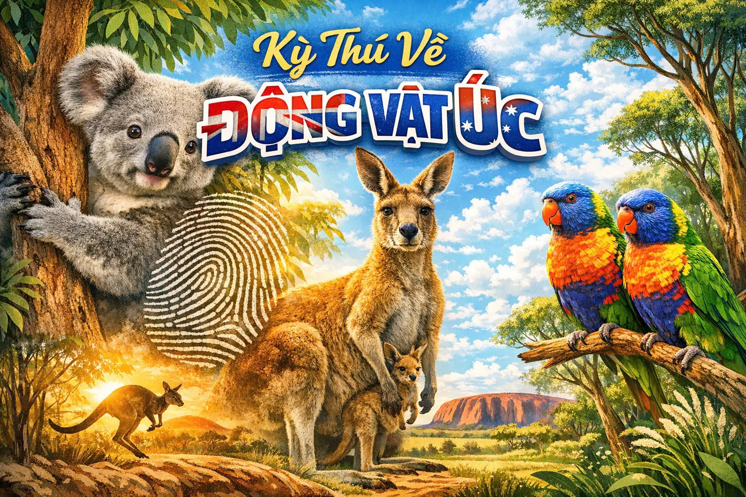 ky-thu-dong-vat-uc-1536x1024.webp (495 KB)