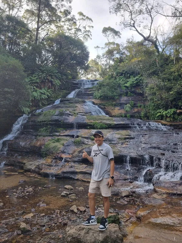 04480be87babcbf592ba8-1773648104.webp (155 KB)