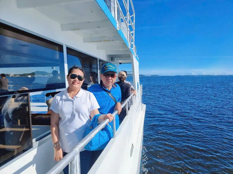 c2c389b9d54a67143e5b16-1772530267.webp (78 KB)