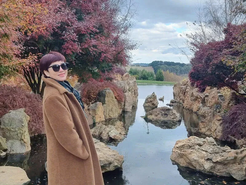 31c0e700a8201d7e44315-1775017547.webp (135 KB)