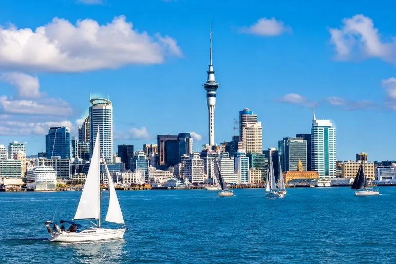 auckland-thanh-pho-cua-nhung-canh-buom-1788516884.webp (73 KB)