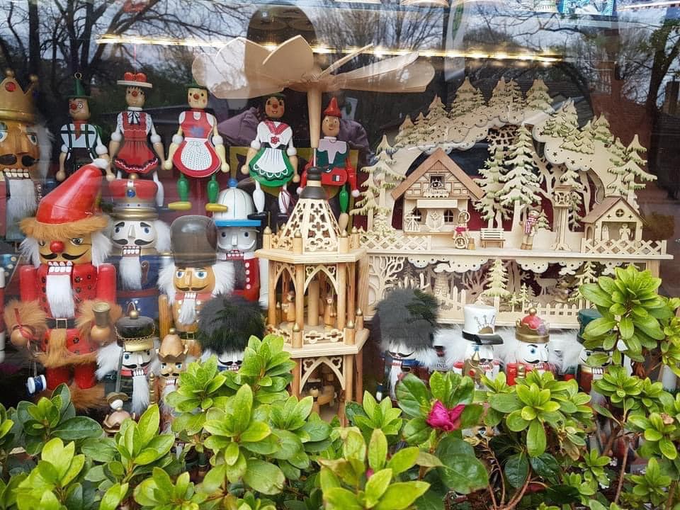 Khám Phá Adelaide phần 2