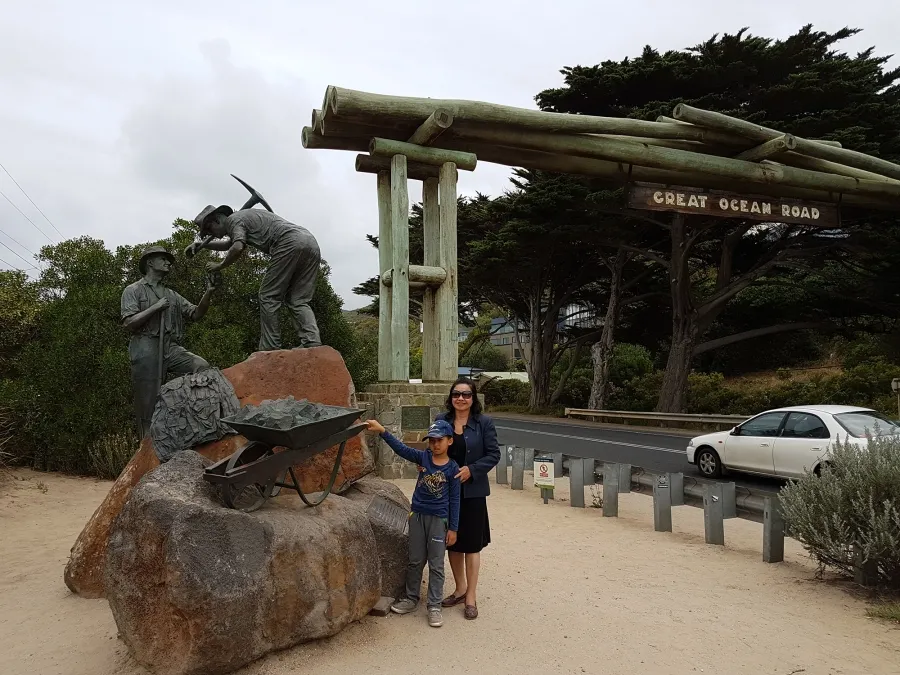 album của tour