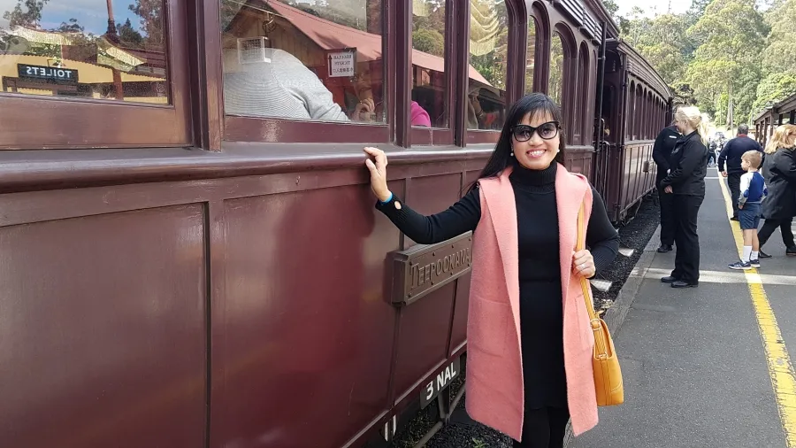 album của tour