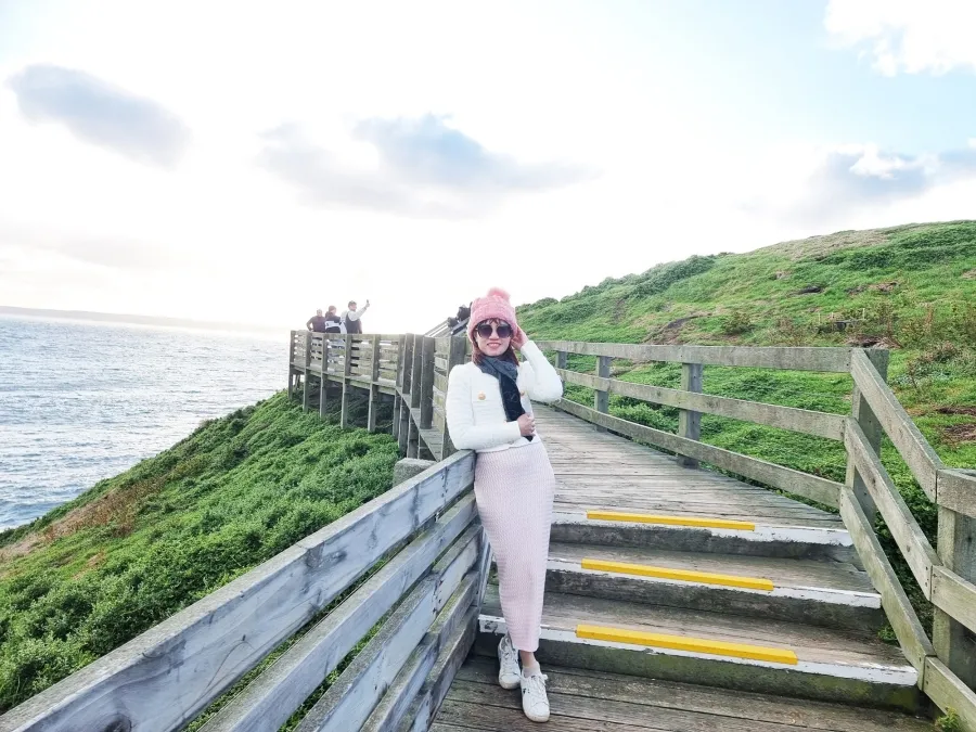 album của tour
