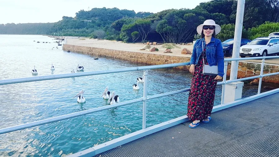 album của tour