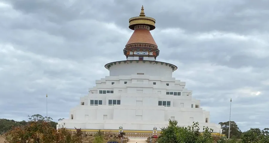 album của tour