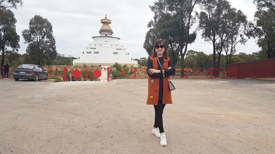 album của tour