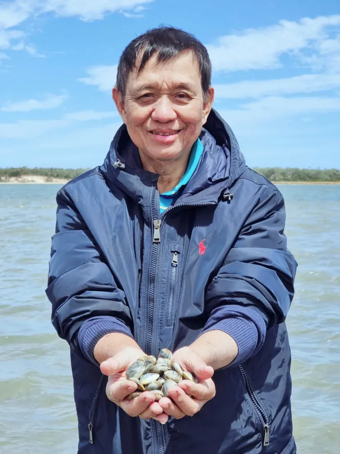album của tour