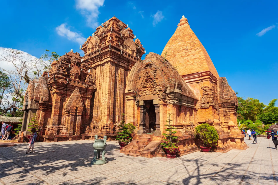 item image 772 album của tour Đà Lạt-Nha Trang 5 ngày 4 đêm