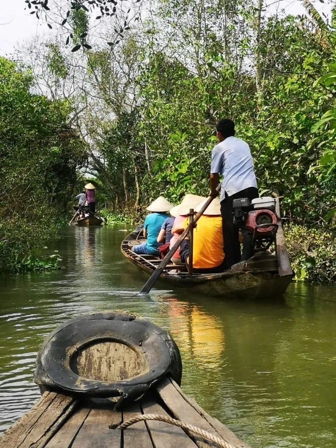 item image 762 album của tour Miền tây sông nước